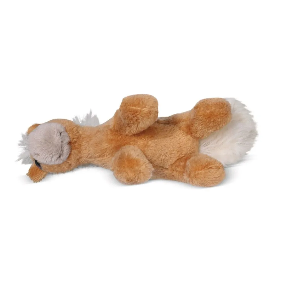 NICI Magnicis>Mags Pony Lorenzo 12Cm
