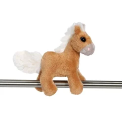 NICI Soulmates>Mags Pony Lorenzo 12Cm