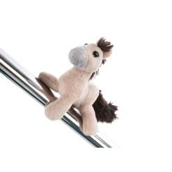 NICI Magnicis>Mags Pony Loretta 12Cm