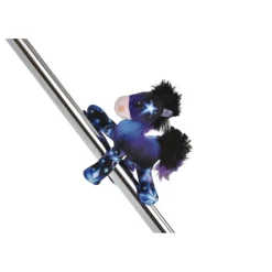 NICI Soulmates>Mags Pony Starflower 12Cm