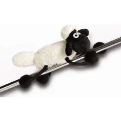 NICI Shaun Das Schaf>Mags Shaun Das Schaf 12 Cm