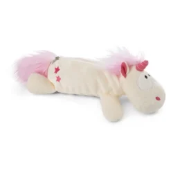 NICI Taschen>Mappchen Einhorn Theodor Theodor & Friends