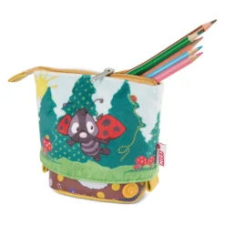 NICI Taschen><noscript><img width=
