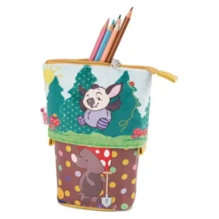 NICI Taschen><noscript><img width=