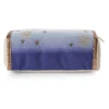NICI Taschen>Mappchen Zum Rollen Winter Friends