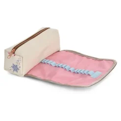 NICI Taschen><noscript><img width=