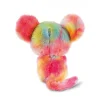 NICI Plüschtiere>Maus Candypop 25Cm Schlenker
