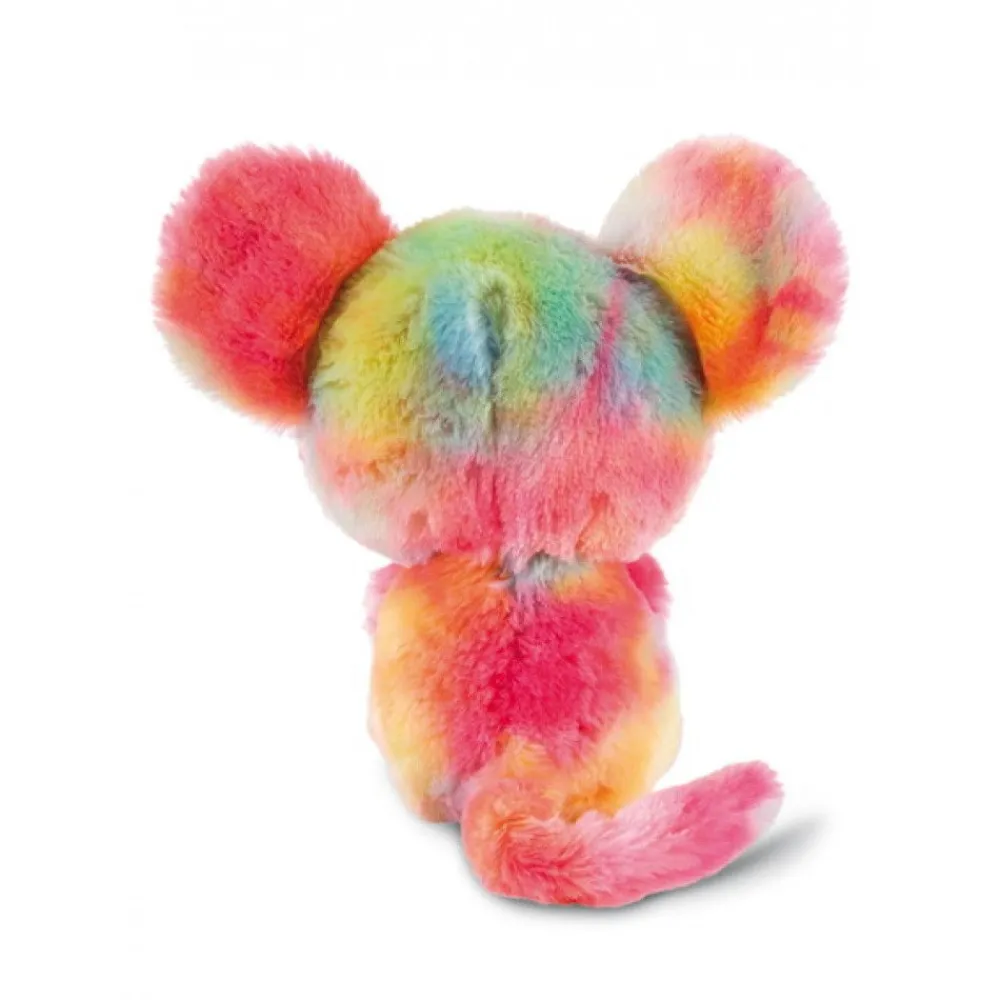 NICI Plüschtiere>Maus Candypop 25Cm Schlenker
