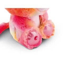 NICI Plüschtiere><noscript><img width=