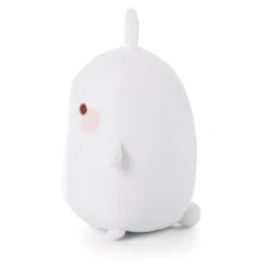 NICI Molang>Molang 16Cm In Geschenkverpackung