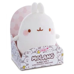 NICI Molang><noscript><img width=
