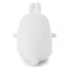 NICI Molang>Molang 24Cm In Geschenkverpackung