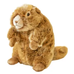 NICI Plüschtiere>Murmeltier 17 Cm