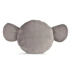 NICI Kissen> Eyes Cushion Koala Miss Crayon