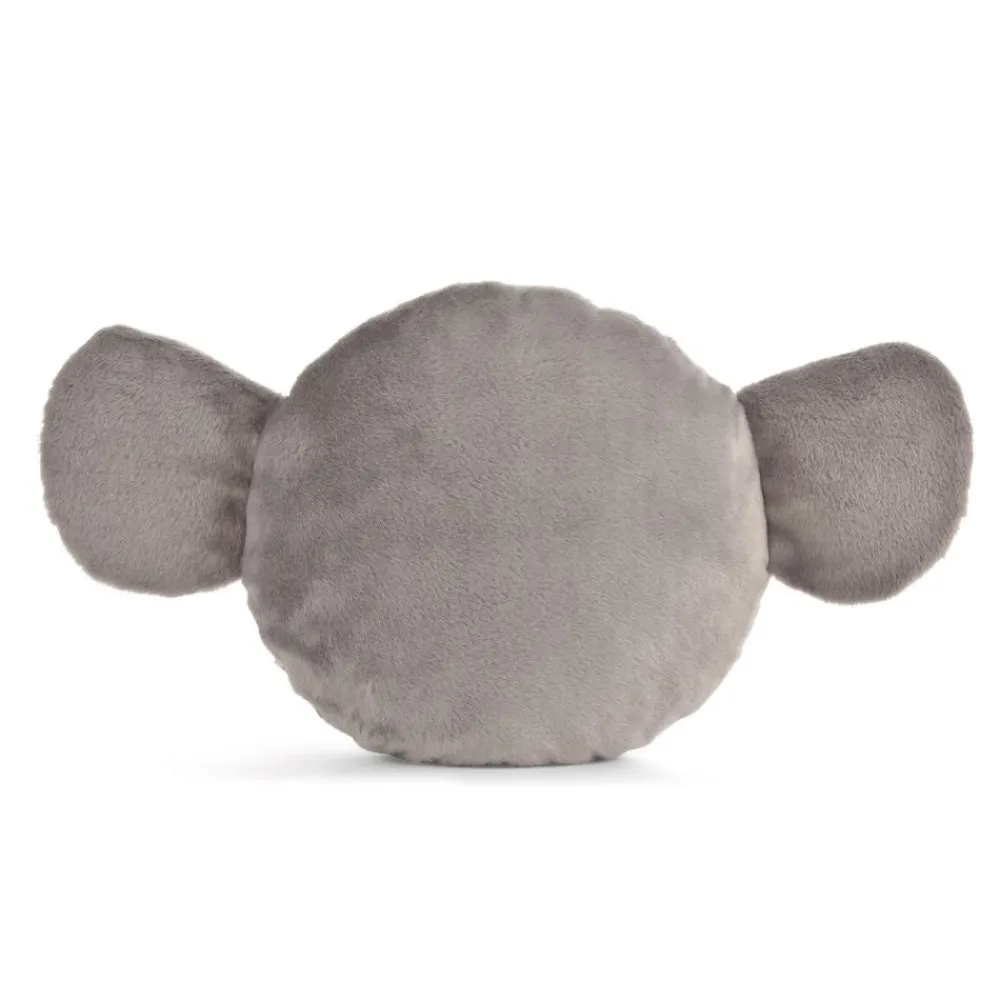 NICI Kissen> Eyes Cushion Koala Miss Crayon