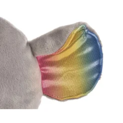 NICI Kissen> Eyes Cushion Koala Miss Crayon
