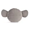 NICI Nici Eyes> Eyes Cushion Koala Miss Crayon