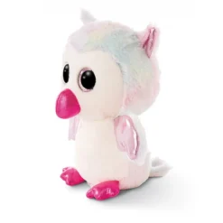 NICI Nici Eyes> Eyes Eule Princess Holly 25Cm Schlenker