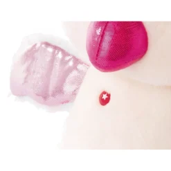 NICI Nici Eyes><noscript><img width=