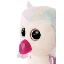 NICI Nici Eyes><noscript><img width=