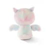 NICI Plüschtiere> Eyes Eule Princess Holly 25Cm Schlenker