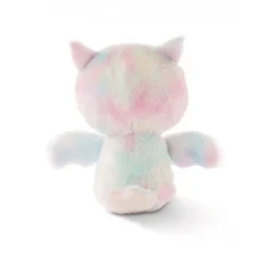 NICI Plüschtiere> Eyes Eule Princess Holly 25Cm Schlenker