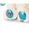 NICI Nici Eyes> Eyes Hase Wolli-Dot 15Cm Schlenker