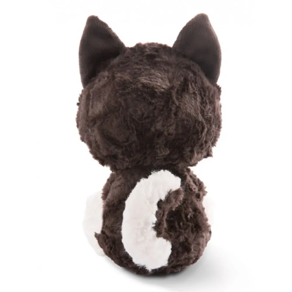 NICI Nici Eyes> Eyes Husky Barkley 25Cm Schlenker