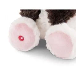 NICI Nici Eyes><noscript><img width=