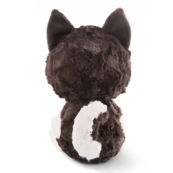 NICI Plüschtiere> Eyes Husky Barkley 25Cm Schlenker