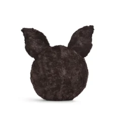 NICI Kissen> Eyes Kissen Fledermaus Wakiki