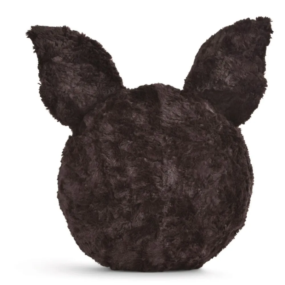 NICI Kissen> Eyes Kissen Fledermaus Wakiki