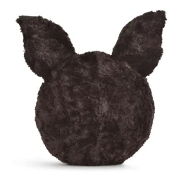 NICI Theodor & Friends> Eyes Kissen Fledermaus Wakiki