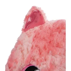 NICI Kissen> Eyes Kissen Katze Dreamie