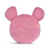 NICI Nici Eyes> Eyes Kissen Maus Miss Mausie