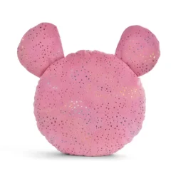 NICI Kissen> Eyes Kissen Maus Miss Mausie
