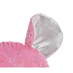 NICI Kissen> Eyes Kissen Maus Miss Mausie