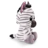 NICI Plüschtiere> Eyes Kuschelteir Zebra Mankalita 25Cm