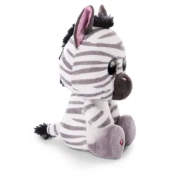 NICI Plüschtiere> Eyes Kuschelteir Zebra Mankalita 25Cm