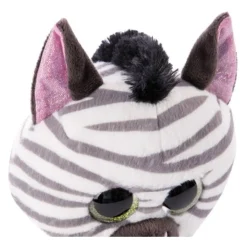 NICI Plüschtiere><noscript><img width=