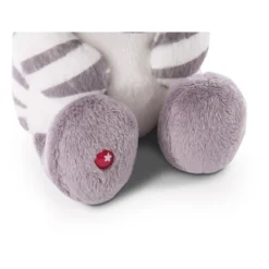 NICI Nici Eyes><noscript><img width=