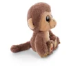 NICI Plüschtiere> Eyes Kuscheltier Affe Hobson 15Cm