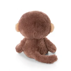 NICI Plüschtiere> Eyes Kuscheltier Affe Hobson 15Cm