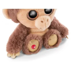 NICI Plüschtiere><noscript><img width=