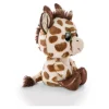 NICI Plüschtiere> Eyes Kuscheltier Affe Hobson 25Cm