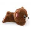 NICI Plüschtiere> Eyes Kuscheltier Bar Mr. Cuddle 15Cm Liegend