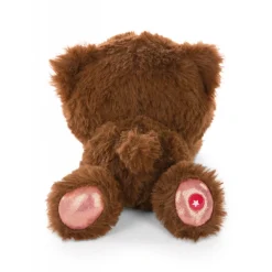 NICI Plüschtiere><noscript><img width=