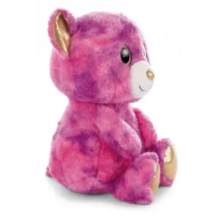 NICI Plüschtiere> Eyes Kuscheltier Bar Candy Cloud 45Cm