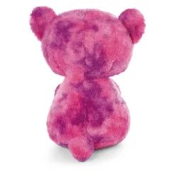 NICI Plüschtiere> Eyes Kuscheltier Bar Candy Cloud 45Cm