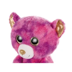 NICI Plüschtiere><noscript><img width=